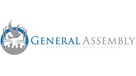 General Assembly Logo horizontal LIGHT | The Church of God ...