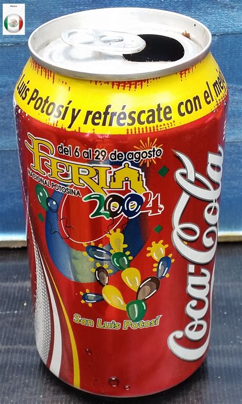 Coca Cola Can, World Of Coca Cola, Pepsi Cola, Coke Bottle, Bottles, Vintage Candy, Coco ...
