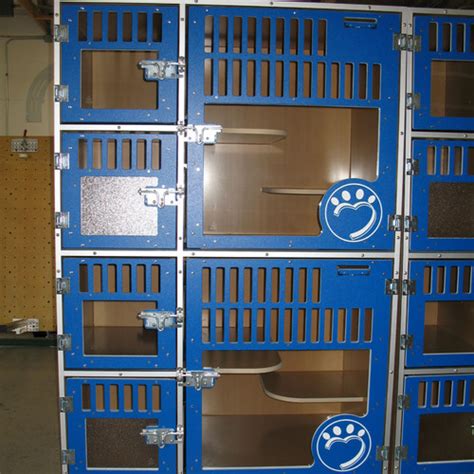 Gator Kennels | Kennel Manufacturer | Custom Dog Kennels