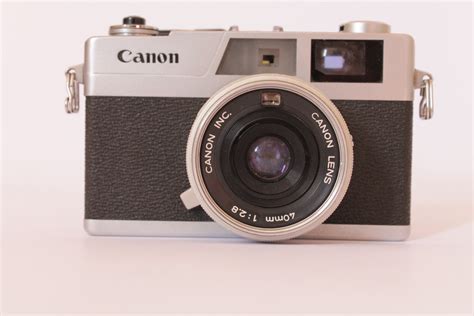 Camera Free Stock Photo - Public Domain Pictures