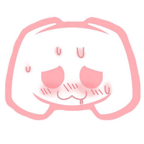 Pink Discord Icon | Hello kitty iphone wallpaper, Hello kitty drawing, Custom icons