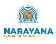 Narayana E - Techno School Visakhapatnam - Fee Structure and Admission ...