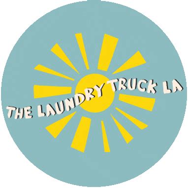 The Laundry Truck LA | The Laundry Truck LA (Powered by Donorbox)