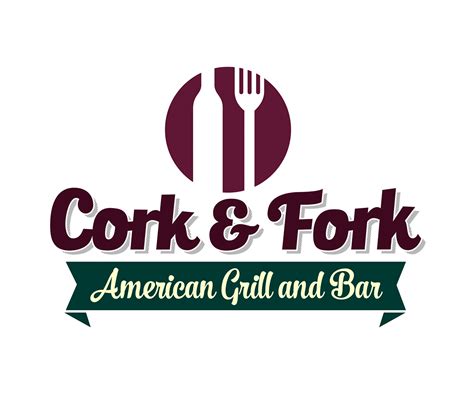 American Restaurants Logos