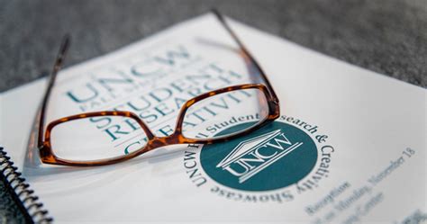 Awards & Scholarships : Alumni Association : UNCW - University of North Carolina Wilmington