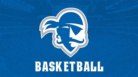 Seton Hall Pirates Men's Basketball Tickets | 2023 College Tickets ...