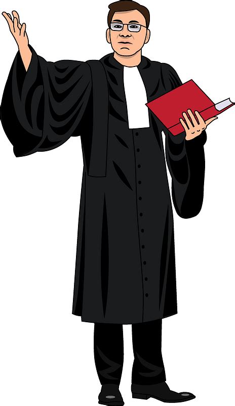 Lawyer clipart. Free download transparent .PNG | Women lawyer, Indian courts, Lawyer