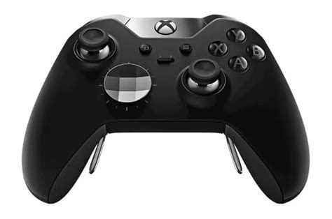 Best Xbox Controllers For GTA Online - GTA BOOM