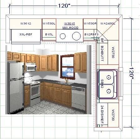 Online Bathroom Designer Tool Free - Home Sweet Home