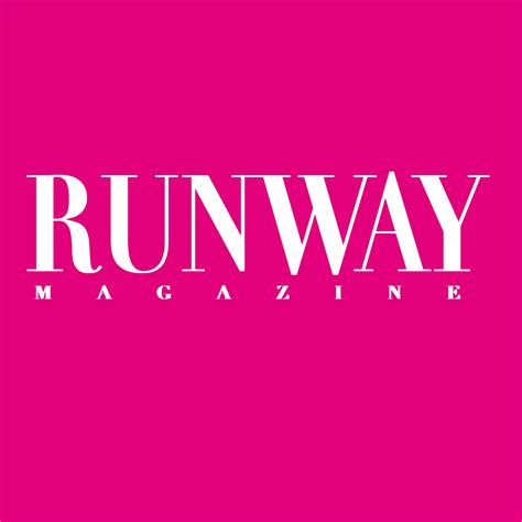 Runway Magazine - Contact, Address, Official Headquarters, HQ