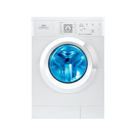 IFB Washing Machine - Meenu Refrigeration & Electricals, Alwar, Rajasthan