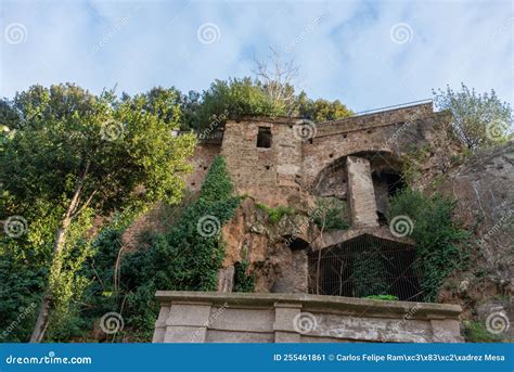 Rome City Art, History and Cityscape Italy Stock Image - Image of roman, building: 255461861