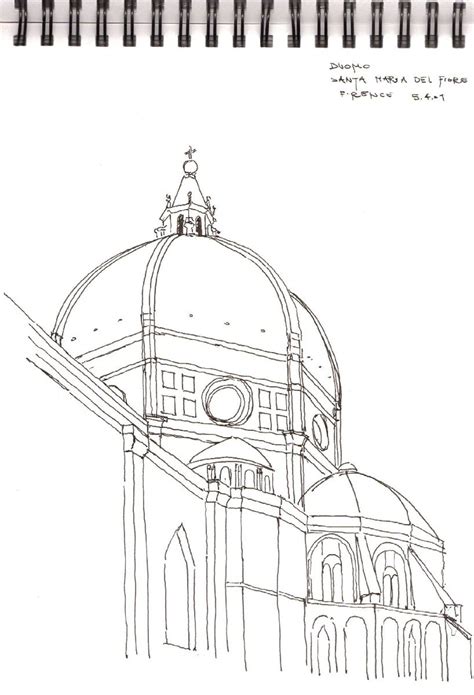 SKETCHES | Robert Les | Archinect | Sketch book, Architecture drawing art, Sketches