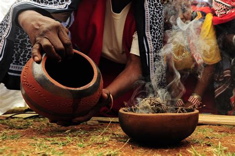 traditional healer sangoma in durban muthi for love to bring back lost ...