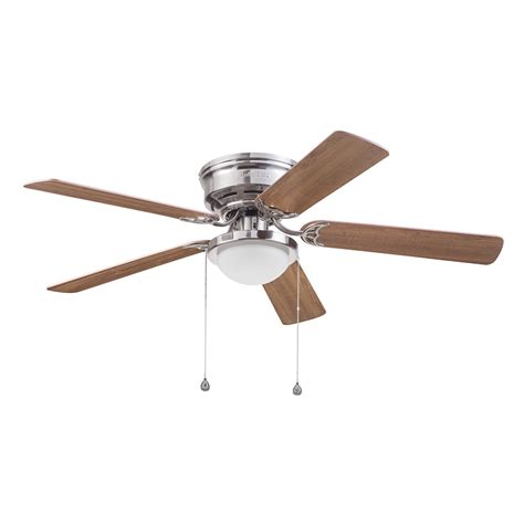 Ceiling Fans at Lowes.com