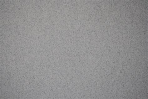 Gray Speckled Paper Texture Picture | Free Photograph | Photos Public Domain
