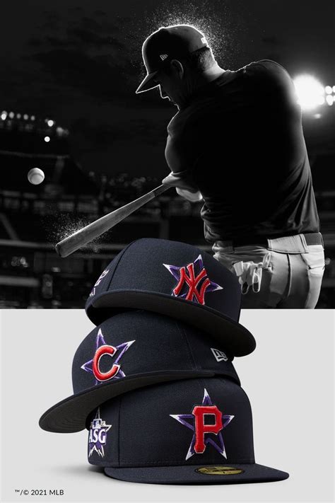 SNAPBACK HATS | Fitted hats, Custom fitted hats, Yankees cap