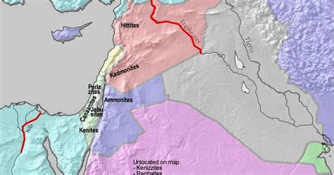 Pax augusta: Palestina versus Israel y la toma de partido