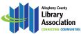 Carnegie Library of McKeesport – Official Site of CLM and Branches