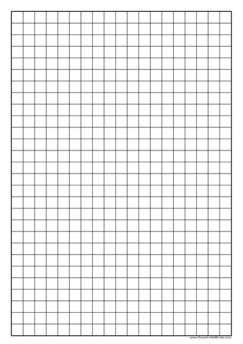 GRAPH PAPER – nxsone45