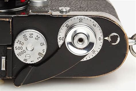 Leica Announces M3D Film Camera | La Vida Leica!