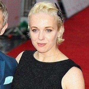 Amanda Abbington - Age, Family, Bio | Famous Birthdays