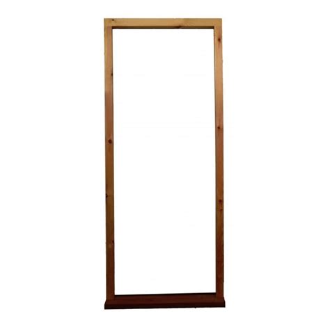 FD30 Door Frames | FD30 Fired Door Frames – Premier Fire Doors