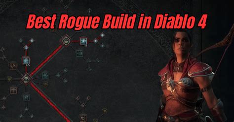 Best Sorcerer Leveling Build Diablo 4 Reddit