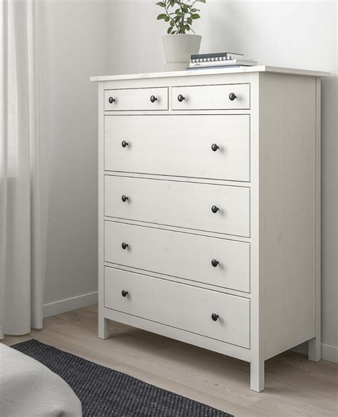 dresser? | Wohnung schlafzimmer, Zimmer, Traumzimmer