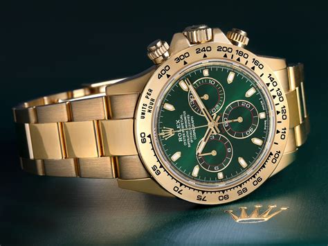 John Mayer Rolex Collection | The Watch Club by SwissWatchExpo