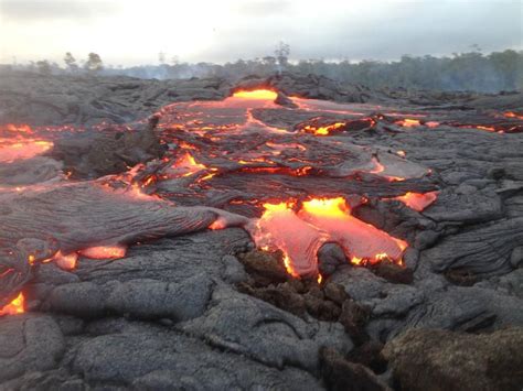 Epic Lava Tours (Volcano) - 2018 All You Need to Know Before You Go ...