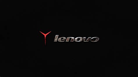 Lenovo Gaming Wallpaper 4K Gallery | Lenovo wallpapers, Lenovo, Gaming ...