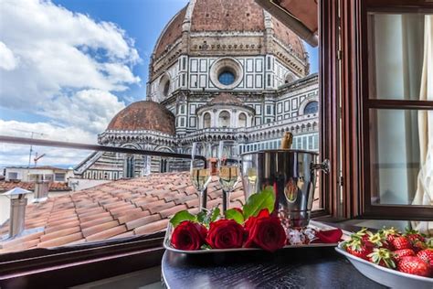 Hotel Duomo Reviews, Deals & Photos 2023 - Expedia