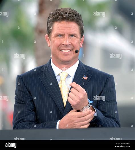 Dan marino super bowl hi-res stock photography and images - Alamy