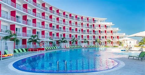 Royal Decameron Cornwall Beach - UPDATED 2021 Prices, Reviews & Photos ...