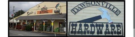 new restaurants in dawsonville ga - Too Tough Diary Ajax