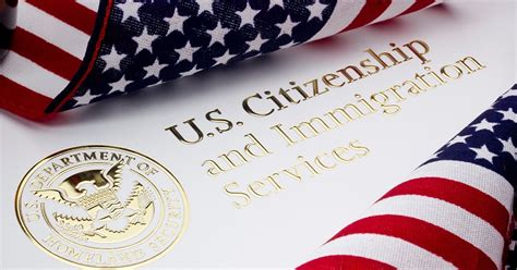 Here's What You Need to Know About the Naturalization Process in Maui