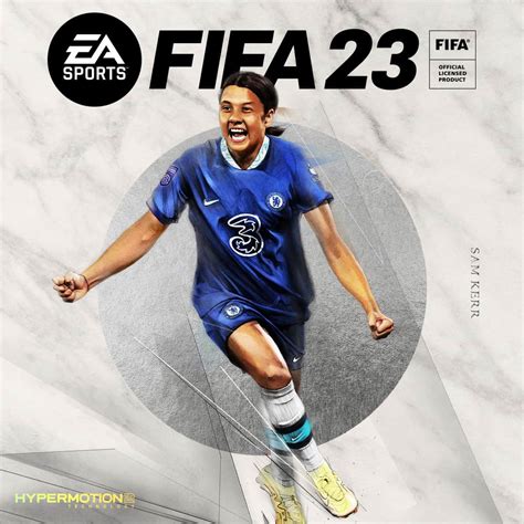 *UPDATED* FIFA 23 latest news, release date and more | WePC