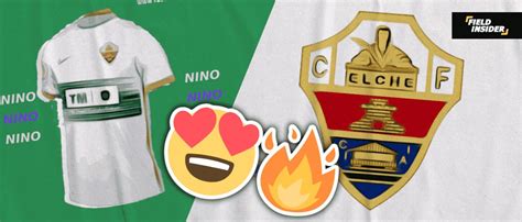 Who Are Elche CF? History, Stats & More | Field Insider