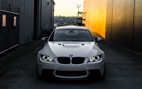 BMW E90 4k Wallpapers - Wallpaper Cave