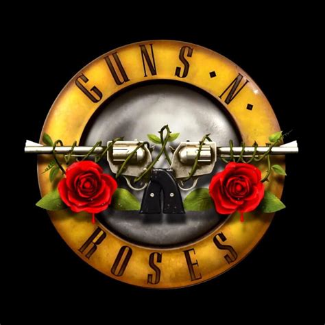 Rocket Queen [LETRA] Guns N’ Roses | LYRICS | LETRASBOOM.COM