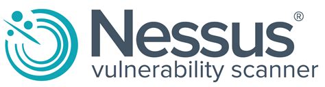 Como Instalar o Nessus vulnerability scanner 5 no Windows