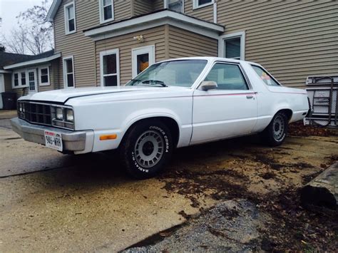 1978 Ford Fairmont Coupe for sale in Mount Calvary, Wisconsin, United ...