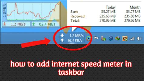 How To Test Your Internet Speed And Interpreting The Results