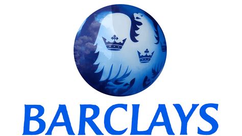 Barclays Logo, symbol, meaning, history, PNG, brand