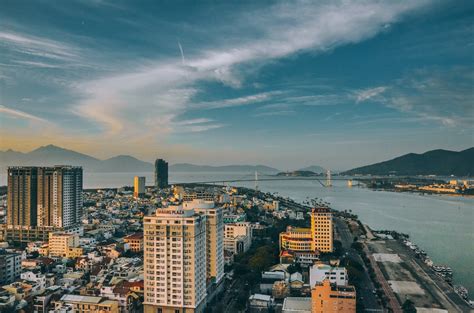 Da Nang, Vietnam Aims to be Top Smart City by 2030 – OpenGov Asia