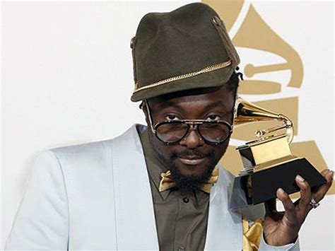 Grammy Winners - Photo 4 - CBS News