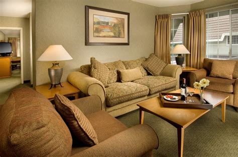 Redmond Inn - 4 Reviews - 17601 Redmond Way, Redmond, WA - Hotels ...