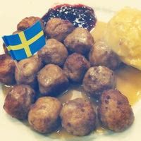 IKEA Round Rock - Round Rock, TX