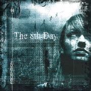 The 8thday - Ascension (2003) : The Skies Collide : Free Download ...